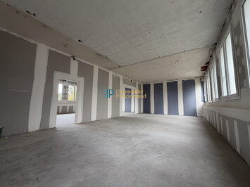 Vente Bureau - Lanester (56600)