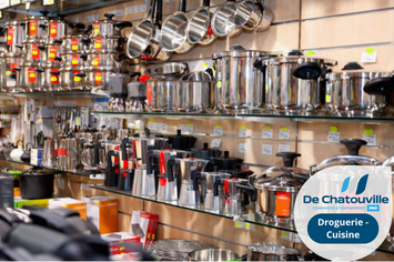 Vente - Cuisines - Toulon (83000)