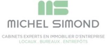 Location Local Commercial - Vienne (86)-photo-2