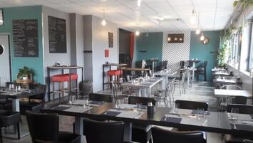 Location Local Commercial - Vienne (86)