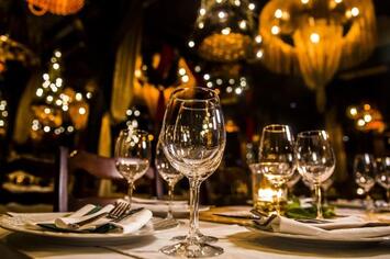 Vente - Restaurant - Haute-Savoie (74)