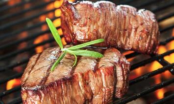 Vente - Hôtel - Restaurant - Pizzeria - Café - Loire-Atlantique (44)-photo-1