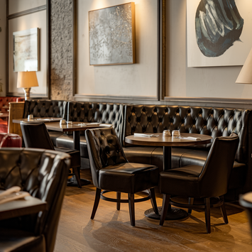 Vente - Restaurant - Traiteur - Yonne (89)