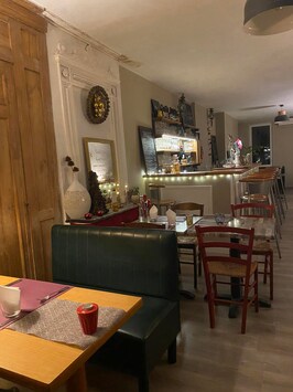 Vente - Pizzeria - Labastide-d'Armagnac (40240)-photo-1