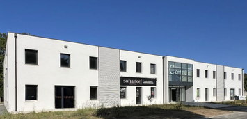 Location Bureau - Charente-Maritime (17)-photo-1
