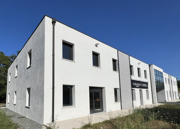 Location Bureau - Charente-Maritime (17)-photo-2