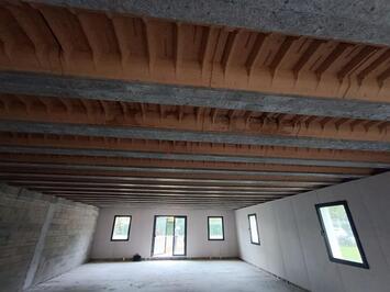 Location Bureau - Charente-Maritime (17)-photo-4