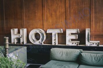 Vente - Hôtel - Restaurant - Bouches-du-Rhône (13)-photo-3