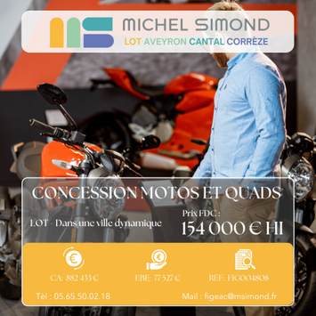 Vente - Cycles - Lot (46)