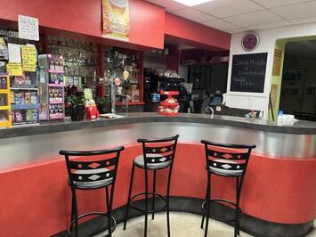 Vente - Bar - Brasserie - Tabac - Loto - PMU - Indre (36)