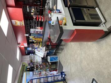 Vente - Bar - Brasserie - Tabac - Loto - PMU - Indre (36)