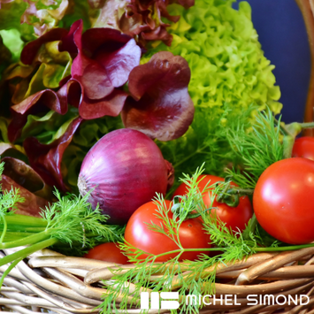 Vente - Alimentation - Epicerie - Fruits et légumes - Var (83)
