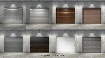 Vente - Fenêtres - Haute-Savoie (74)