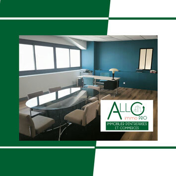 Location Local Commercial - Bayonne (64100)-photo-2