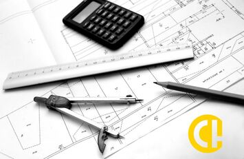 Location Bureau - Savoie (73)