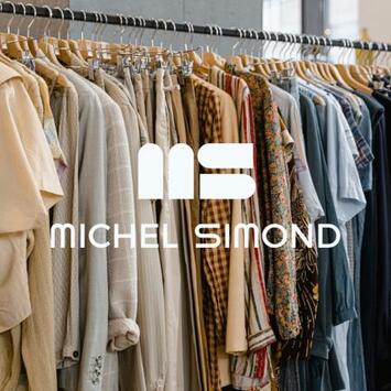 Vente - Lingerie - Orne (61)