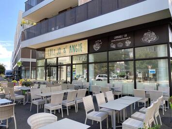 Vente - Restaurant - Restaurant du midi - Blagnac (31700)