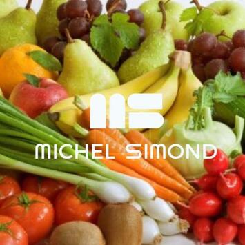 Vente - Alimentation - Epicerie - Fruits et légumes - Orne (61)