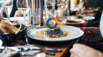 Vente - Restaurant - Macon (71000)