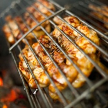 Vente - Restaurant - Rôtisserie - Guadeloupe (971)