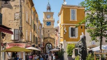Vente - Cadeaux souvenirs - Complexe de Loisirs - Bouches-du-Rhône (13)