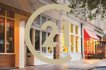 Vente - Ameublement - Décoration - Loire-Atlantique (44)