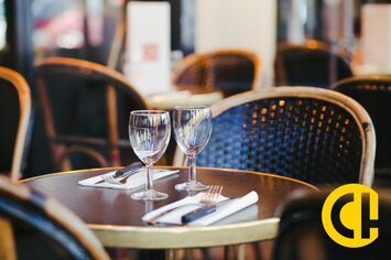 Vente - Restaurant - Haute-Savoie (74)