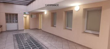 Location Local Commercial - Digne-les-Bains (04000)