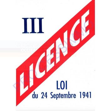 Vente - Bar - Brasserie - Restaurant - Cave à vins - Vins et spiritueux - Gard (30)-photo-2