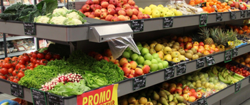 Vente - Boucherie - Alimentation - Epicerie - Superette - Traiteur - Morbihan (56)