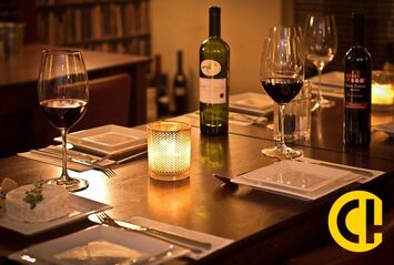 Vente - Bar - Restaurant - Restaurant du midi - Haute-Savoie (74)