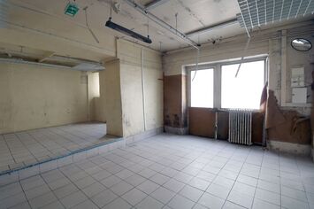 Vente - Brasserie - Restaurant - Restaurant rapide - Salon de thé - Sandwicherie - Vente à emporter - Versailles (78000)