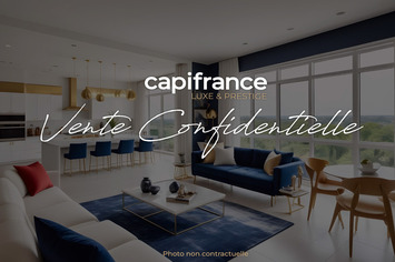 Vente de murs de boutique - Maine-et-Loire (49)