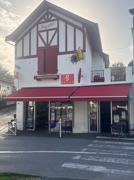 Vente - Bar - Tabac - FDJ - Loto - PMU - Presse - Bayonne (64100)