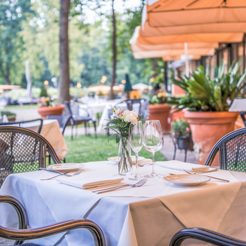 Vente - Restaurant - Restaurant gastronomique - Ain (01)