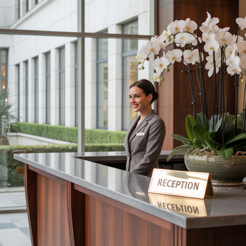 Vente - Hôtel - Restaurant - Restaurant gastronomique - Isère (38)