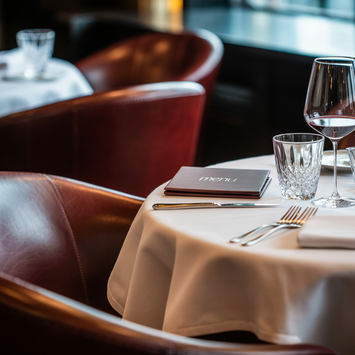 Vente - Bar - Brasserie - Restaurant - Restaurant gastronomique - Salon de thé - Café - Crêperie - Saône-et-Loire (71)