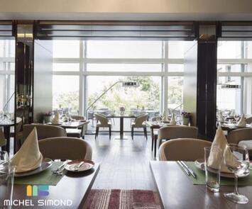 Vente - Restaurant - Restaurant à thème - Calvados (14)