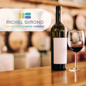 Vente - Bar - Brasserie - Restaurant - Restaurant à thème - Bar à thème - Cave à vins - Licence IV - Vins et spiritueux - Lot (46)