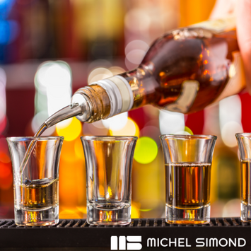 Vente - Bar - Brasserie - Hôtel - Restaurant - Bar à thème - Café - Licence IV - Var (83)