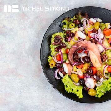 Vente - Restaurant - Restaurant à thème - Var (83)