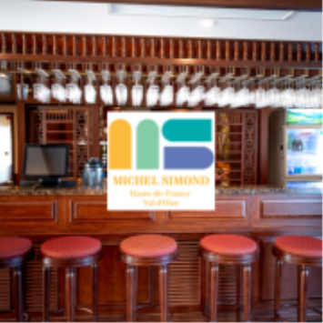 Vente - Bar - Brasserie - Tabac - Loto - PMU - Oise (60)