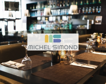 Vente - Restaurant - Restaurant du midi - Café - Epicerie - Seine-Maritime (76)