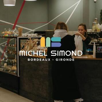 Vente - Alimentation - Epicerie - Produits régionaux - Vente à emporter - Gironde (33)