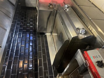 Vente - Restaurant - Loire-Atlantique (44)-photo-2