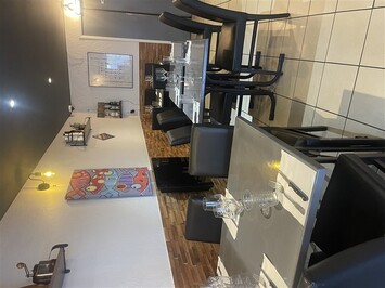 Vente - Restaurant - Loire-Atlantique (44)-photo-3