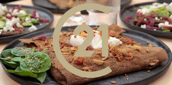 Vente - Bar - Brasserie - Loire-Atlantique (44)-photo-1