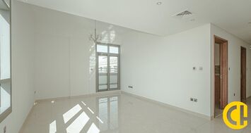 Vente - Agence immobilière - Francheville (69340)