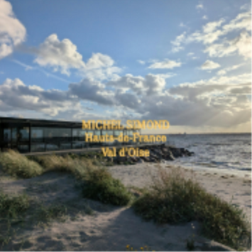 Vente - Brasserie - Hôtel - Restaurant - Pizzeria - Café - Glacier - Nord (59)