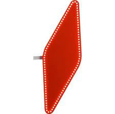 Vente - Tabac - FDJ - Loto - PMU - Presse - Nantes (44300)